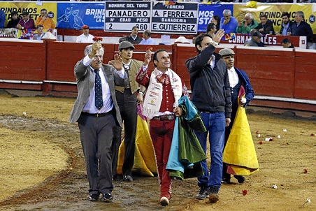 protagonista protagonista