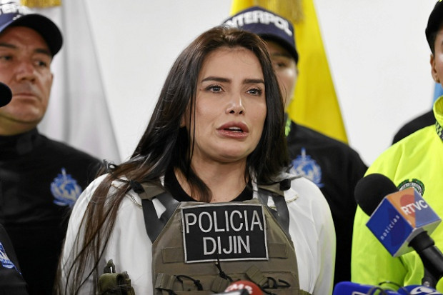 A rendir cuentas