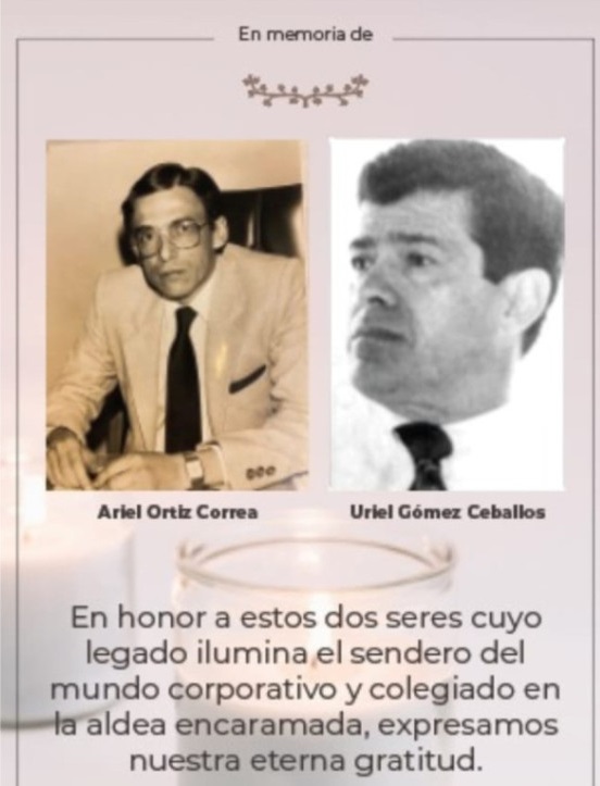 Foto|LA PATRIA Foto|LA PATRIA