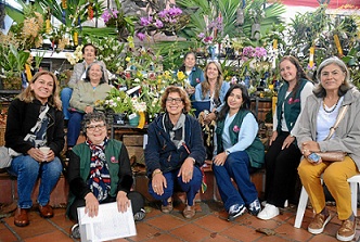 Fotos | Freddy Arango | LA PATRIA