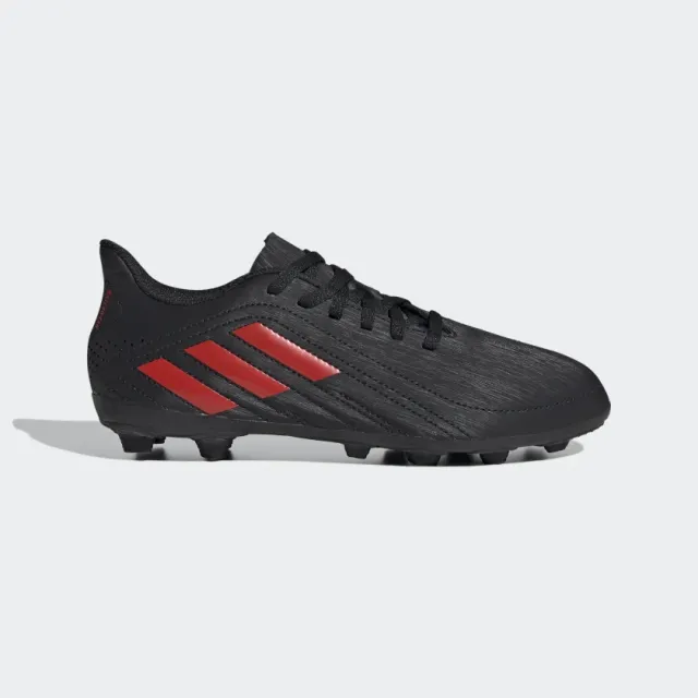 Guayos-Adidas-Deportivos-Multiterreno Guayos Adidas Deportivos Multiterreno