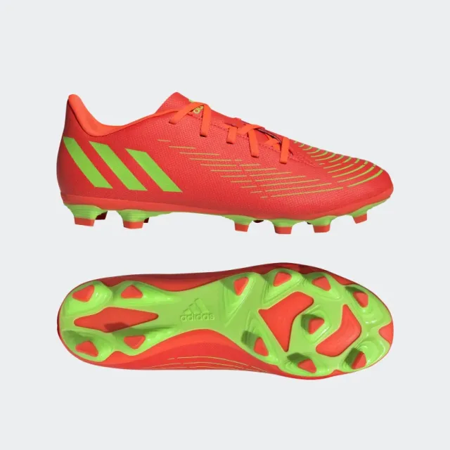 Guayos-Adidas-Predator-Edge.4 Guayos Adidas Predator Edge.4