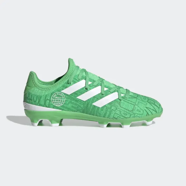 Guayos-Adidas-Gamemode-Tejidos Guayos Adidas Gamemode Tejidos