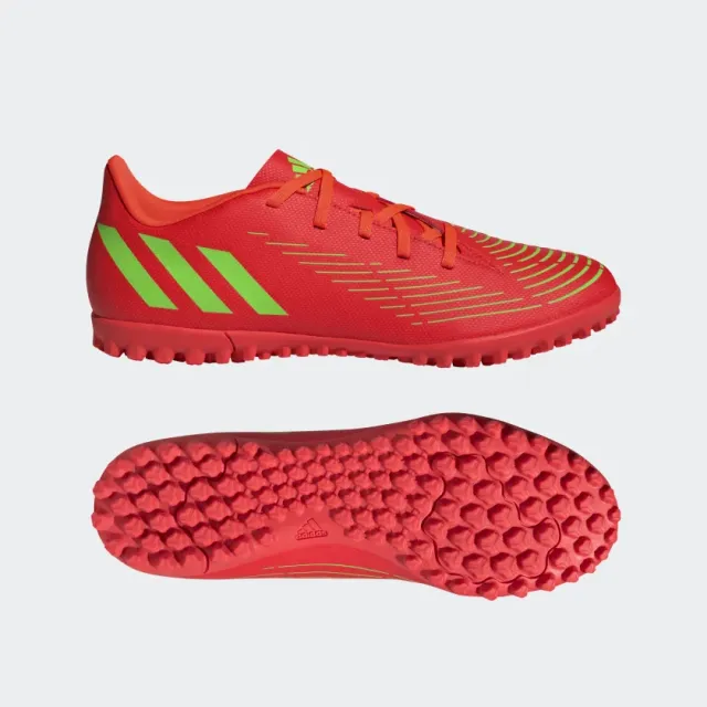 Guayos-Adidas-Predator-Edge.4 Guayos Adidas Predator Edge.4