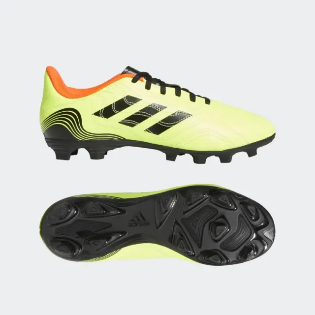 Guayos-Adidas-Copa-Sense.4 Guayos Adidas Copa Sense.4
