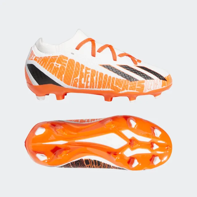 Guayos-Adidas-X-Speedportal-Messi.4 Guayos Adidas X Speedportal Messi.3
