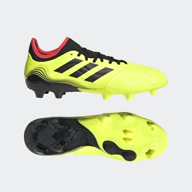 Guayos-Adidas-Copa-Sense.3 Guayos Adidas Copa Sense.3