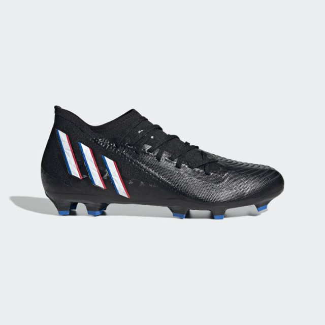 Guayos-Adidas-Predator-Edge.3 Guayos Adidas Predator Edge.3