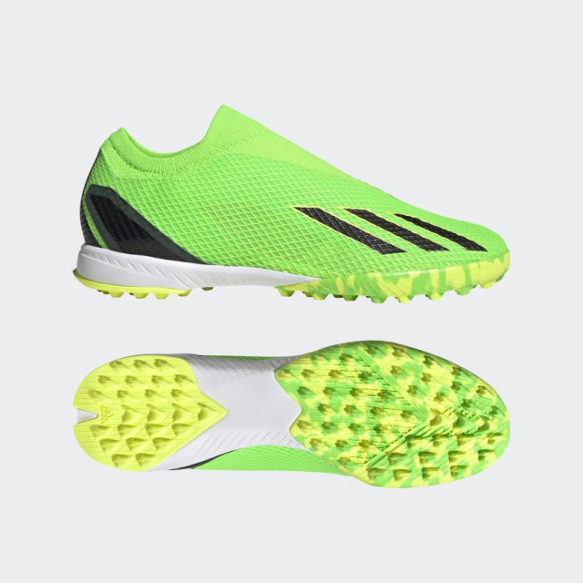 Guayos-Adidas-X-Speedportal.3 Guayos Adidas X Speedportal.3