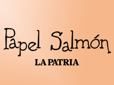 Recomendado por La Patria