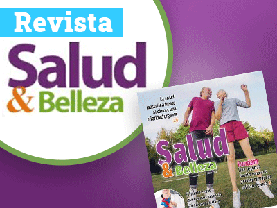 Recomendado por La Patria