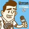 Prensa Escuela