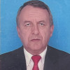 José Jesús Arias Orozco