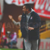 Diego Corredor 