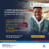Incentivos en ESAP Foto | LA PATRIA