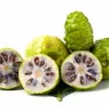 Conozca las propiedades del noni, la fruta de la salud