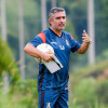 Fernando Dortti