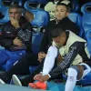 Once Caldas