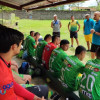 Once Caldas