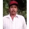 Manuelito Arias Mazo