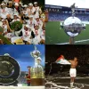 Once Caldas