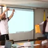 sorteo candidatos 