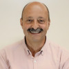 Fabio Gómez Mejía