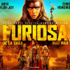 Furiosa: A Mad Max saga