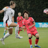Mundial Femenino Sub-20