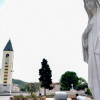 Medjugorje ahora es reconocido por el Vaticano como lugar de culto.