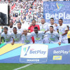 Once Caldas enfrentará este sábado (28 de septiembre) a las 4:10 p.m. al Deportivo Independiente Medellín en el estadio Palogrande. 
