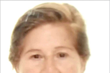 PRIMER ANIVERSARIO - DIOSELINA MORENO CHICA