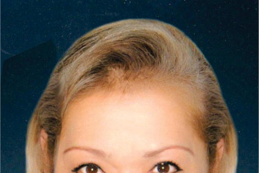 Y cómo no recordarte si eres mi ángel celestial. Siempre me lo dijiste, "nadie sabe lo qué tiene  hasta el día qué no lo tiene". Todos!!!, tu mamá, hermanos, familiares y amigos te extrañamos y te amamos. Siempre en mí ser.  CARLOS EDUARDO CARMONA ARIAS