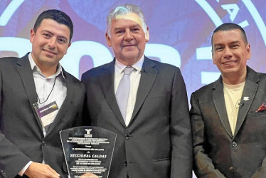 Fotos | Lector | LA PATRIA