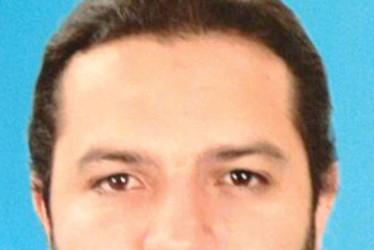 FABIÁN HUMBERTO ZULUAGA GIRALDO.