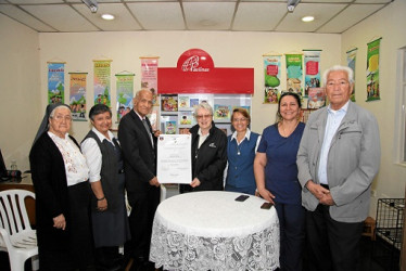 Fotos | Argemiro Idárraga | LA PATRIA