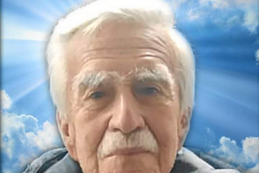 Foto| Cortesía| LA PATRIA Los familiares de Lázaro Ospina Bermúdez, de 93 años, quien falleció el miércoles en Manizales, resaltaron la solidaridad que tuvieron en esta dura situación. "Gracias a los amigos por el apoyo y las hermosas palabras que de cada uno de ustedes hemos recibido, las cuales nos dan la tranquilidad y la seguridad de que contamos con el cariño y el apoyo de tantas personas, de instituciones, de amigos, conocidos y familia".