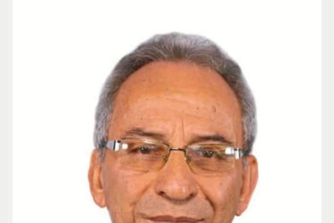 Foto | LA PATRIA El presbítero Julio Enrique Martínez Zuluaga, luego de una larga enfermedad, falleció el domingo en Aranzazu, municipio del que era oriundo. Ejerció como sacerdote 50 años en varios municipios de Caldas como Chinchiná, Aguadas, Pácora, Manizales y Villamaría. Su familia confirmó que sus últimos días los pasó en su casa después de someterse a varias intervenciones médicas. En Villamaría es recordado por empeñarse en reconstruir la Parroquia Nuestra Señora del Rosario. “Tristeza es lo que sie