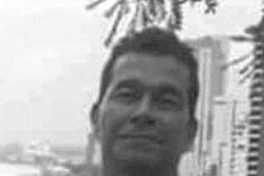 Foto | Cortesía | LA PATRIA  Francisco Javier Villegas falleció por graves quebrantos de salud. Era ampliamente distinguido por su trabajo como conductor de un campero de servicio público y adscrito a la Cooperativa de Transportadores de Anserma. Conocido cariñosamente como “muñeco “entre suscompañeros del gremio del transporte que lamentaron su partida. En la comunidad lo recuerdan de una persona muy amable y servicial.