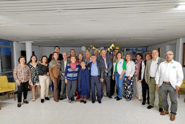 Fotos| Argemiro Idárraga| LA PATRIA