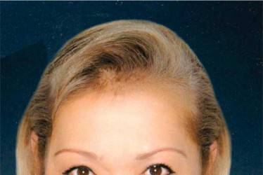 Existen recuerdos tan bellos que el tiempo no borra. El recuerdo, es el perfume del alma. Poder disfrutar de los recuerdos de tu vida es vivir dos veces. Dorita del alma siempre te recordaremos. Carlos Eduardo Carmona Arias.