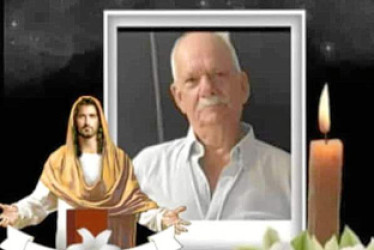 Gildardo Carvajal Zuluaga