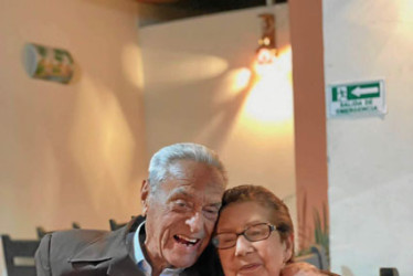 Foto | Cortesía | LA PATRIA