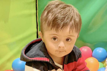 Foto | Lector | LA PATRIA Samuel Puentes Jiménez.