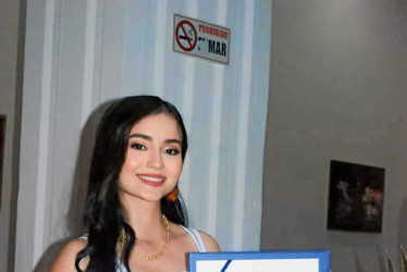 Foto | Cortesía | LA PATRIA