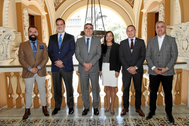 Fotos | Argemiro Idárraga | LA PATRIA