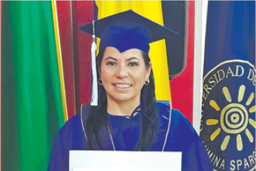 CLAUDIA LILIANA VALENCIA RICO