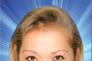 Parroquia: San Antonio María Claret domingo 17 de septiembre de 2023 a las 8:30 de la mañana.  Te recordamos con amor y con fe.  Carlos Eduardo Carmona Arias.