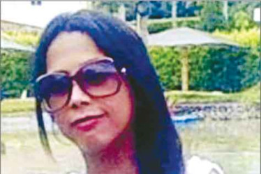 MARTHA ISABEL SALAZAR HERNÁNDEZ (Chava)