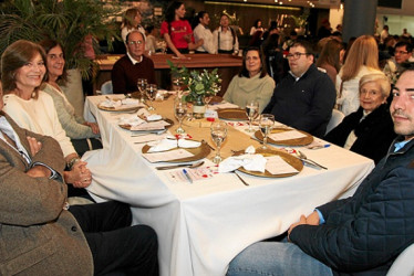 Fotos | Argemiro Idárraga | LA PATRIA